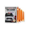 ffffbe5f80ef90efff87ff83830103010101180182018201b143016f007fffff