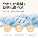 ffffed7feb3fd9ffffffffffffdfff0816b0b054c020180cc631e633ffffffff17231a20171717179891a092001a181a