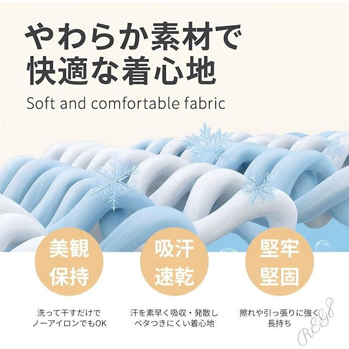 ffffed7feb3fd9ffffffffffffdfff0816b0b054c020180cc631e633ffffffff17231a20171717179891a092001a181a