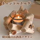 10c04fc87ff0ffb0ff00f800f00ccb9cca4fd00f82178236831ccdafefffdb7f15140e151015151618110f131515120e