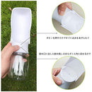 ffff81c79dcf9ddf9d9f9dcf9dff9dff89ffc1ffc9ffd1ff81df81d981c381ff