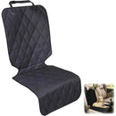 fffffbff81ff81ff80ffc0ffc0ffc0ffc1ffc1ffe01fe00ff00bfc00fc18fc700000000000b2000000b2000000b3b115