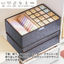 ffffbbefff37fdb3e19fd5ccddf0cf50c700c001c001e001f003f80fe5dbd4ff22221c071512171317abb0a91aabb909