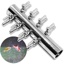 fffffffff7ffe1bff13fe0cfe87ff03bf507f48fc147810381e1c1f1c1fbffff00000000000000000000000000900000