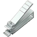 ffffffffffffffe7fff7ffffff63ff8bff87f90ff81ffa7ff0fff3ffffffffff000000000000007b0000727200470000