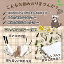 00000000000001883f0200023c00f385fff3f5beffdbffbffebfb3aff3e3f8eb10100e10100e110e18161721181815ab