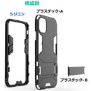 fe7fffffff1ff10ff64ff60ff20ff20ff60ff60ff608f609f00fff1fffffffff