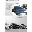 fffff5fffffffff9fe00fc00fc01ff0ffffffff7ffffff5ff87ff80020000000