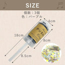 000001400000fc7fffffffdfffcfff8fff0ffe1fff27fe7feff9dffdffedfff3161616161212121515121d1012151500