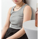 fe07fe07fe07fdbbff71fbf0f770ffb0ff30ee3ee83ec93fe05fc09a830c8e0c6b6b0e0f6b141b106b2b1c0f6b09109c