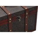 f9f6eefcbfc0ff80de40c8106000c08408c280930201108940410001c0011101