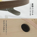 ff070007000d00fb11fbf07dfc7bffffffbfff2fdfaeff85ff87ffc37fdf3fff2424151215256b6b181a181e17171822