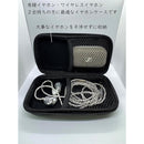 ffffffffffffef73e003e001e003e073f003e003c3118c318001e003ffffffff899e909090a400ab809caba28b9ba4ab