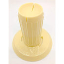 00000feeffffefefecefefefcfef87ebb6ffb6eff6ef03cf238319000ff00000