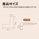 fffffdffdfffe1e8ffffffffffffffffffc7ffff8fffbfffffffffffffffffff12121212121212121214140d12150e0e