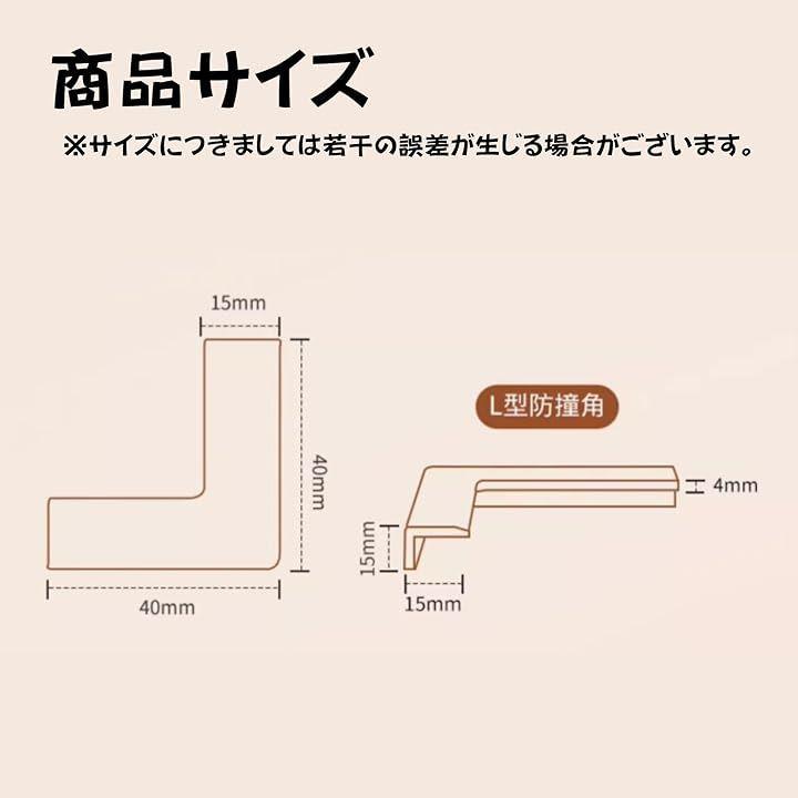 fffffdffdfffe1e8ffffffffffffffffffc7ffff8fffbfffffffffffffffffff12121212121212121214140d12150e0e