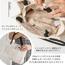 fd80f810fe00fe04f600f299fcf3fe05ef11e1e4e0f4f0fed1f5dfff8f7df9ff