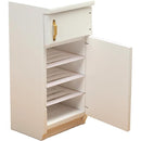 ffffffffefefe01fe01fe03fe003e001e001e001e001e001e001e081e07dfdff00000000001724000017121500141215