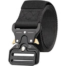 fffffffffc0ffc07fc07f807f007f007f007f807f807f20fe03fe03ff03fffff000000000000ebf500ebeb1200000000