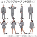 ffffff82ffffddfbdaffddb9dfd9fdfbfdfbddfdd819fffddd9bdfddfefbffff00000000000000ab000000ab00000000