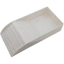 ffffffffffffffffffc7fe03f000c00080018007c03fc0ffe3ffffffffffffff0000000000000015001c1c1c00170000