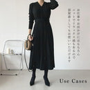 ffbffc1ffc3ffc7dfc7ffc3bfc3bf83ff83ddc3d7c3f3c3f3c3f1d7e3d7b7d3f1b17131a33226b172b899c331e32a289