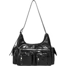 fffffffffffffeffffffffdffdfffffffbeffbeff1cff007f003f007f007f80700000000000000000000000000000000