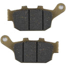 ffffffffffffffffffffffffffffffbffc3ffc7ffffffc7ffe7fffffffffffff