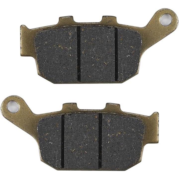 ffffffffffffffffffffffffffffffbffc3ffc7ffffffc7ffe7fffffffffffff