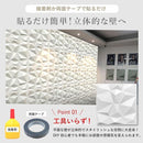 fffffbdfd5ffffffb000efa096c0bfe0cfc09f60ed9f911fffffffff8be080a700000000002b171a001e1e1e00000000