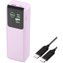 ffffffffffffe1ffe03ff03fe07fe07fee7fee7fee7eee7be870e071f8fbffff0000000000e9d30000d3d30000d3d3eb