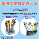 ffff89ceabe7ffffffffffffffffffd5fdffe7ffe5d0e3fce3ece1e0f2e1c3ff9090909090909090902b900090979172