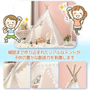 fffffc47fc569c8aedcda143e101e063ffe3ffffea5b88e7c5e78fe3ffe3afad0000000000c712158b1f361a8b13221a