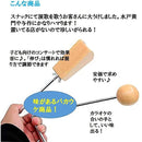 ffffffff8009803fffffff7f803f803ffccff9dff1f1c08180ff01cf07df07ff