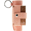 ffffdc1ff83ff83fe40ffc0ffc0ffc0ffc0ffc0ffc0fff0ffc0ffc3ffc3ffc3f00000000000d0b0000000e0e00000c00