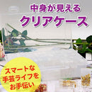 0fffdcd3fccff71dfb71bfff47ff05f000b803fc7fffffff9dfff9ff2ff6d46a130900eb1009d82b0937241ef229bc0f