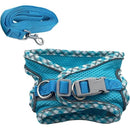 ffffffffc1ff80ffc1ffc3fffffff401f101f001f801fc01f801f905f863ffff00000000008e00000089898700d589a4