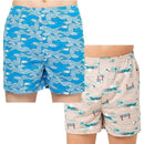 ffffce7fb3ff9dbf863faebf8001913ea039803f84318c06ff60ffe4ff1cff1400d52b00008e8c00008e8c040000890e