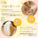 ffffffe1ffc0ff43abc0ebc085c1fff1fe75e131d97eb07fb0ffb1ffb1ffc3f8201e201321211f12201c1c1e1218241d