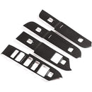 ffffffffffffffffff3ff89ffe07f107ec41c627fc6ffbcfff3fffffffffffff