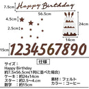 fffffe5ffffffff9f7f1fffffffff7fffff7f133c892ffffffffa6dfd7fff7d7