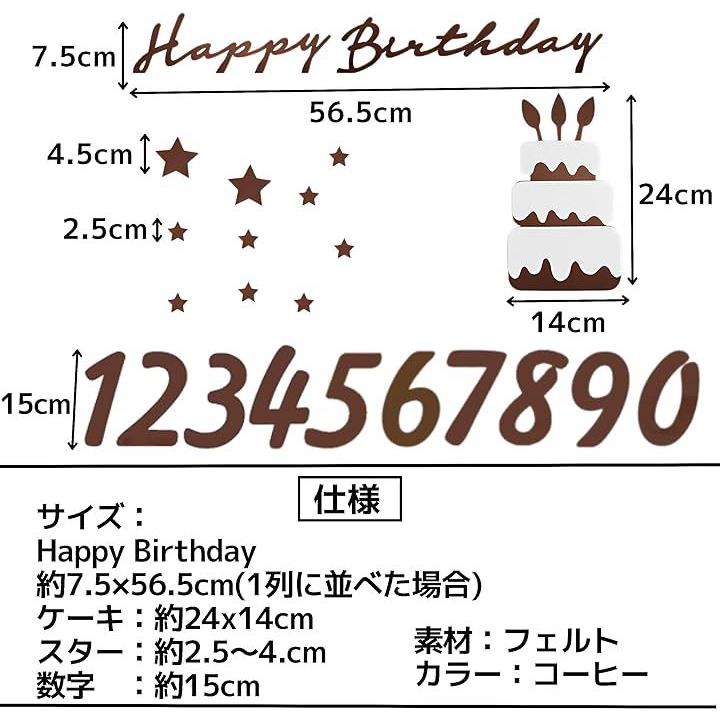 fffffe5ffffffff9f7f1fffffffff7fffff7f133c892ffffffffa6dfd7fff7d7