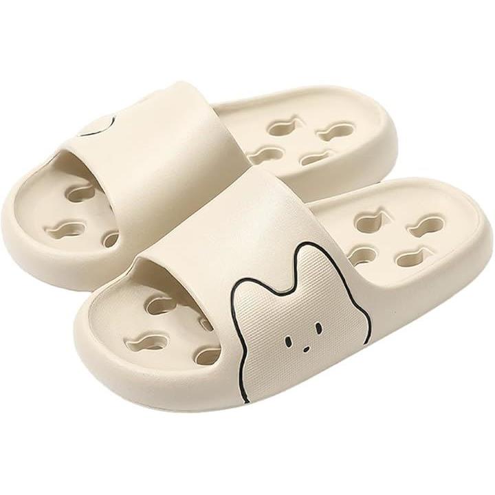 ffffffffffffffffffcff637ec07c84180c08388e141e103f00ff03fffffffff000000000000000000191a1900181c00