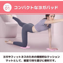 000020006de200003ff313ef70434407457f45fb45fb41f77e077fffae8fdabbfcfcfcfcf2f2f207f2f1b1f2f1f2eef1