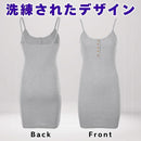 ffff894affffffffedfbe1c3e1c3e1c3e1c3e1c3e183e183e183e183e1c3fffff5f51c0909f5f509f5ab09abf5abf5ab