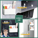 00007f807f807fd07f857fe17e037e030000203f017f0f770f771f7d307d407d73737373732b1cab7372737573247300