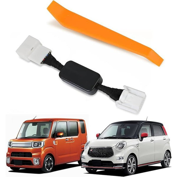 fffff9fffc7ffe1fffc7fff9f8fffc3ffe0fffffffffe5c1c0c1d0f18010c303000000000000001500009c1c008900a0