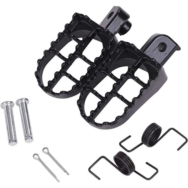 ffffffdffe0ff83ffa88f481ff2bfe51f8139ee79f4fbffbbffbf7dff7cfffff