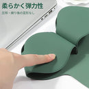 ffffdfdfffe0ff60ffc0ffe0fe00e800f800f000ffe0fe00f800f800f03cfffe