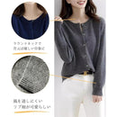 ff93db89998981188100c300ff00ff80c3808180e180afbcc3fcfffcb7ffffff0000f50e00a4bc1a002b00bd0024c7eb